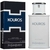 Yves Saint Laurent - Perfume Masculino - SEAPERFM658