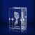 2d foto 3d rosas / 2D CRISTAL - comprar online