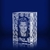 2d foto 3d corações / 2D CRISTAL - comprar online