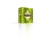 Sabonete de Enxofre (Sulfur Soap) 135 gr