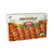 Baklava Turca Com Avela 1200 gr