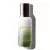 Productos para el cuidado de la piel de la mujer labial para mujeres - SEAPERFM747 - comprar online