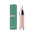 Productos para el cuidado de la piel de la mujer labial para mujeres - SEAPERFM744 - comprar online