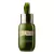 Productos para el cuidado de la piel de mujer - Antienvejecimiento - Rostro - SEAPERFM759 - tienda online