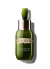 Productos para el cuidado de la piel de mujer - Antienvejecimiento - Rostro - SEAPERFM759 - Sea And Cherry