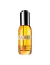 Productos para el cuidado de la piel de mujer - Antienvejecimiento - Rostro - SEAPERFM760