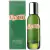 Productos para el cuidado de la piel de mujer - Antienvejecimiento - Rostro - SEAPERFM758 - tienda online