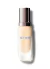 Women's Skin Makeup Products - Foundation - SEAPERFM677 on internet