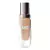 Women's Skin Makeup Products - Foundation - SEAPERFM677 - Sea And Cherry