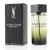 Yves Saint Laurent - Perfume de hombre - SEAPERFM658 - Sea And Cherry