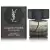 Imagen de Yves Saint Laurent - Perfume de hombre - SEAPERFM658
