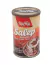 Sahlep Kaffka Turca 250 gr
