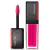 Productos de Maquillaje Mujer Labios-Lipstick - SEAPERFM701 - comprar online