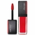 Productos de Maquillaje Mujer Labios-Lipstick - SEAPERFM701 - Sea And Cherry