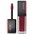 Productos de Maquillaje Mujer Labios-Lipstick - SEAPERFM701
