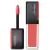 Productos de Maquillaje Mujer Labios-Lipstick - SEAPERFM701 - tienda online