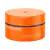 Productos para el cuidado de la piel unisex - Protección solar - SEAPERFM773 - tienda online
