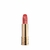 Productos de Maquillaje Mujer Labios-Lipstick - SEAPERFM712 - comprar online