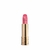 Imagen de Productos de Maquillaje Mujer Labios-Lipstick - SEAPERFM712