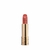 Productos de Maquillaje Mujer Labios-Lipstick - SEAPERFM712 en internet