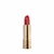 Imagen de Productos de Maquillaje Mujer Labios-Lipstick - SEAPERFM712