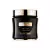 Productos para el cuidado de la piel de mujer - Antienvejecimiento - Rostro - SEAPERFM758 - tienda online