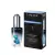 Productos para el cuidado de la piel de mujer - Antienvejecimiento - Rostro - SEAPERFM759 - comprar online