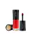 Produtos de Maquiagem Feminina Lips-Lipstick - SEAPERFM703 - Sea And Cherry