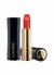 Productos de Maquillaje Mujer Labios-Lápiz Labial - SEAPERFM703 - comprar online