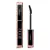 Productos de maquillaje femenino para ojos y zonas circundantes - SEAPERFM666 en internet