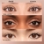 Productos de maquillaje femenino para ojos y zonas circundantes - SEAPERFM666 - Sea And Cherry