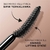 Imagen de Productos de maquillaje femenino para ojos y zonas circundantes - SEAPERFM666