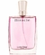 Lancome - Perfume de Mujer - SEAPERF595 - tienda online