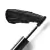 Productos de maquillaje femenino para ojos y zonas circundantes - SEAPERFM666 - Sea And Cherry