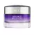 Productos para el cuidado de la piel de mujer - Antienvejecimiento - Rostro - SEAPERFM758 en internet