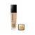 Productos de maquillaje para la piel de la mujer - Base - SEAPERFM682 - comprar online