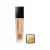 Productos de maquillaje para la piel de la mujer - Base - SEAPERFM682 - Sea And Cherry