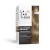 Productos unisex para el cuidado del cabello y el cuero cabelludo - SEAPERFM781 - tienda online