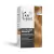 Productos unisex para el cuidado del cabello y el cuero cabelludo - SEAPERFM781