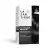 Productos unisex para el cuidado del cabello y el cuero cabelludo - SEAPERFM781 - Sea And Cherry