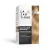 Productos unisex para el cuidado del cabello y el cuero cabelludo - SEAPERFM781 - Sea And Cherry