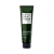Productos unisex para el cuidado del cabello y el cuero cabelludo - SEAPERFM781 - tienda online