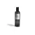 Productos unisex para el cuidado del cabello y el cuero cabelludo - SEAPERFM781 en internet