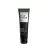 Productos unisex para el cuidado del cabello y el cuero cabelludo - SEAPERFM781 en internet