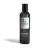 Productos unisex para el cuidado del cabello y el cuero cabelludo - SEAPERFM781 - Sea And Cherry