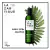 Productos unisex para el cuidado del cabello y el cuero cabelludo - SEAPERFM781 - comprar online