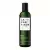 Productos unisex para el cuidado del cabello y el cuero cabelludo - SEAPERFM781 - comprar online