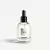 Productos unisex para el cuidado del cabello y el cuero cabelludo - SEAPERFM781