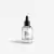 Productos unisex para el cuidado del cabello y el cuero cabelludo - SEAPERFM781 - comprar online