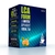 Chá de Ervas Mistas L-Carnitine Para Femininos (L-Carnitine Mixed Herbal Tea) 90 gr